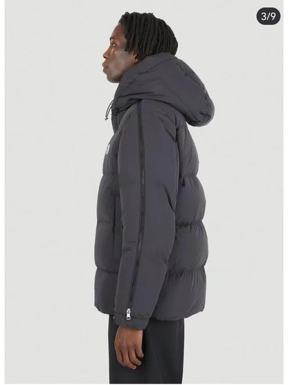 지이 / 몽*레어 이딜 주포토 패딩 , Moncler Idil Giubbotto