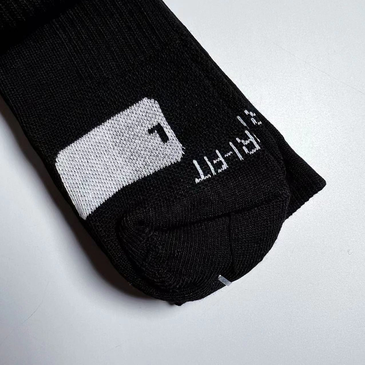 CND /나이키 양말