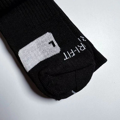 CND /나이키 양말