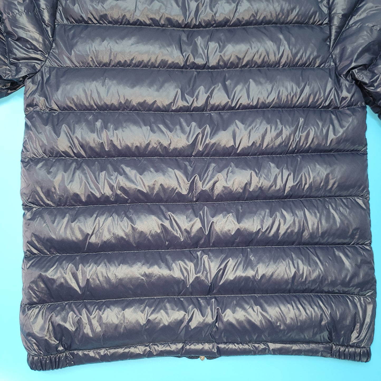 탑몽*x / 몽*레어 아코루스 경량패딩, Acorus Jacket