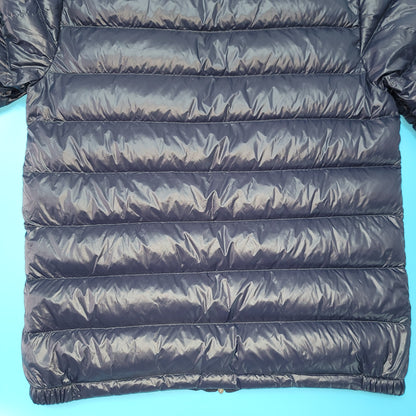 탑몽*x / 몽*레어 아코루스 경량패딩, Acorus Jacket