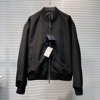 zb / 디올 자켓