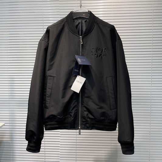 zb / 디올 자켓