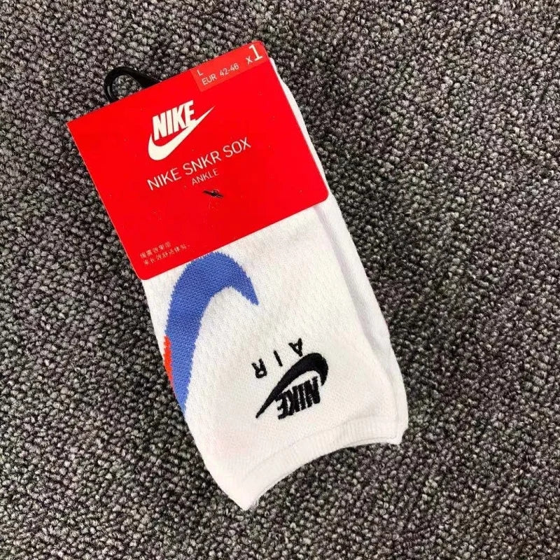 CND /나이키 양말