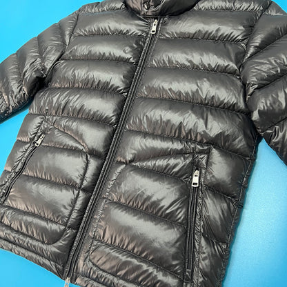 탑몽*x / 몽*레어 아코루스 경량패딩, Acorus Jacket
