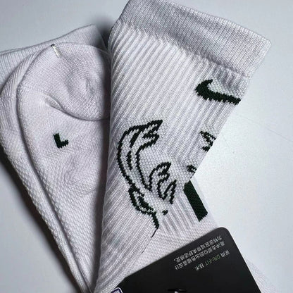 CND /나이키 양말