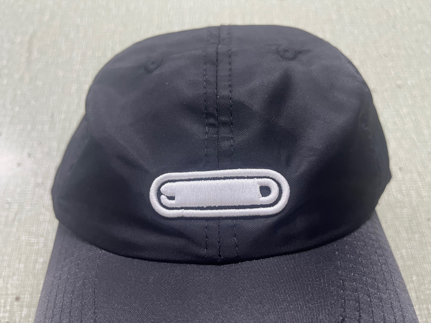 베어셀러 / 솔리드옴므 남성 모자