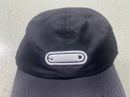 베어셀러 / 솔리드옴므 남성 모자