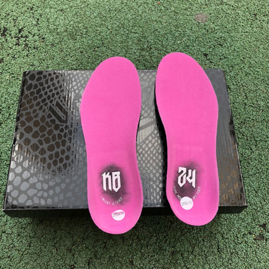 S2/나이키 남성 운동화 핑크