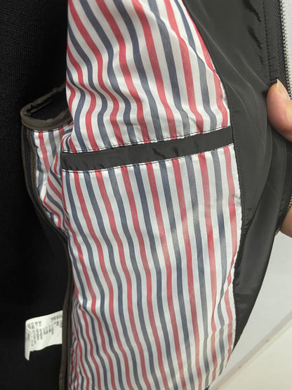 BF / 톰브라운 자켓