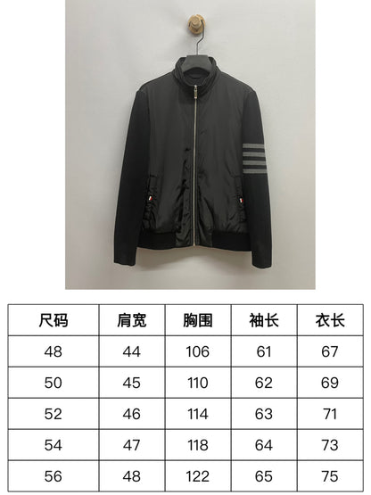 BF / 톰브라운 자켓