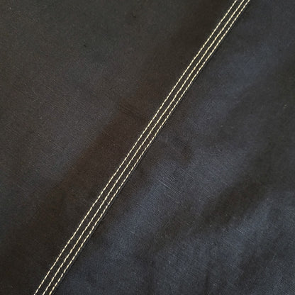 GTR / 프라다 자켓 , 24SS 살브레이 재킷