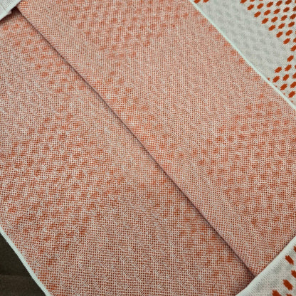 GTR /  루이비통 니트 반팔 , 24SS checkerboard 울 레터 자카드 반소매