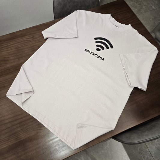 GTR / 발렌시아가 반팔티 , BLCG 24SS 520 한정 반팔
