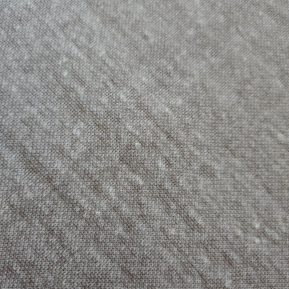 GTR /  로로피아나  반팔 , LP 24SS 그라데이션 니트 반소매