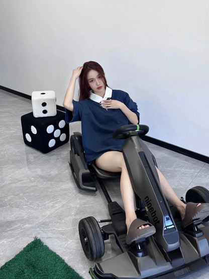 GTR / 보테가베네타 폴로 카라티