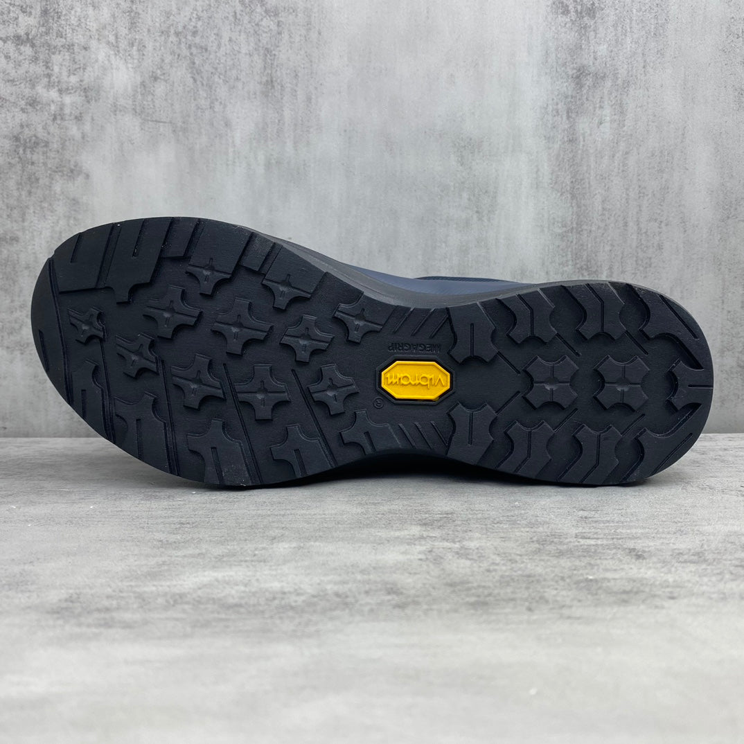 빙 / 아크테릭스 슈즈  , Arcteryx Aerios FL GTX 남성용 아웃도어 스포츠 경량 방수 슈즈