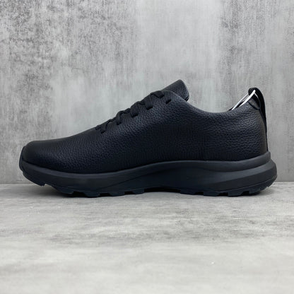 빙 / 아크테릭스 슈즈 , ARC'TERYX SOLANO 가죽 GORE-TEX 방수 처리된 남성용 캐주얼 슈즈
