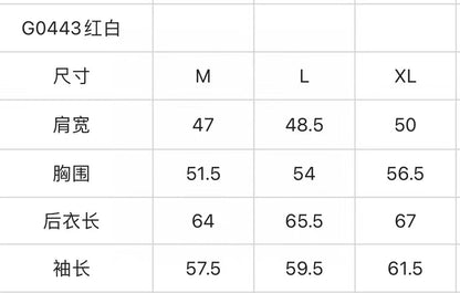 마이골프 / 지포어 남성 맨투맨