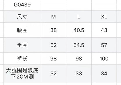 마이골프 / 지포어 남성 팬츠 ,골프 바지
