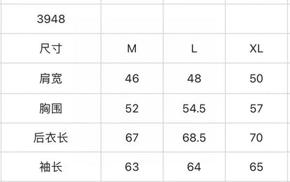 마이골프 / PXG 남성 상의
