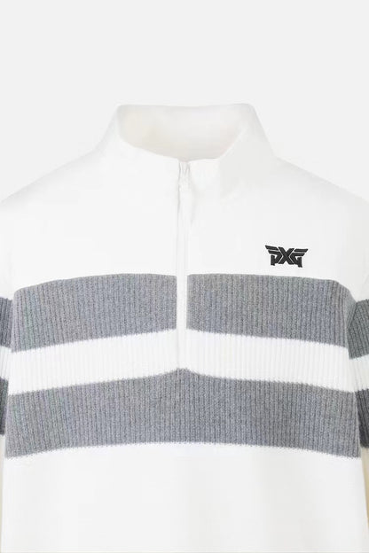 마이골프 / PXG 남성 상의