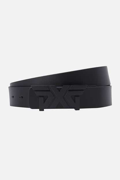 마이골프 / PXG남여공용 벨트