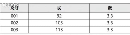 마이골프 / PXG남여공용 벨트