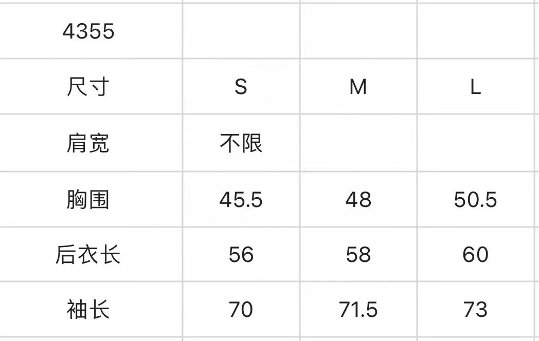 마이골프 / 말본 여성 자켓