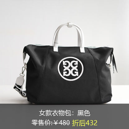 마이골프 / 지포어 가방 모음