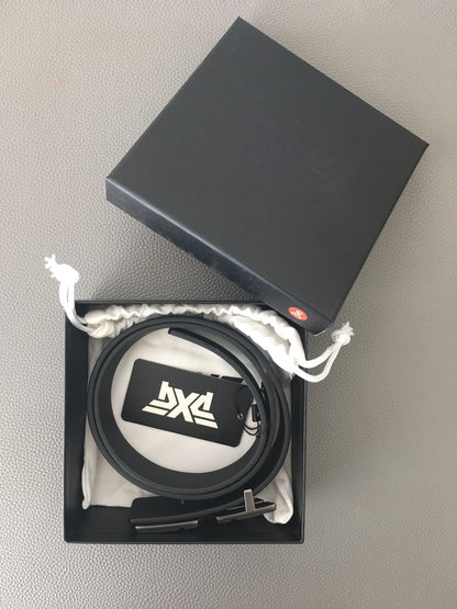 마이골프 / 남여공용 PXG 벨트