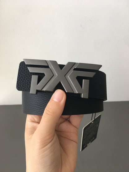 마이골프 / 남여공용 PXG 벨트