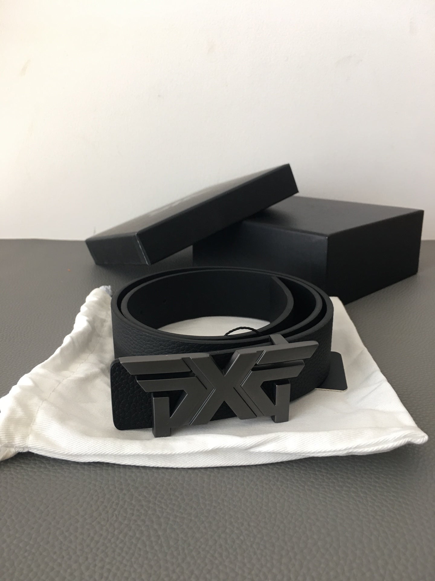 마이골프 / 남여공용 PXG 벨트