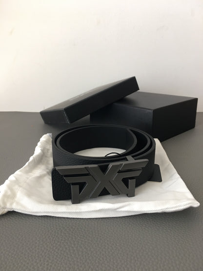 마이골프 / 남여공용 PXG 벨트