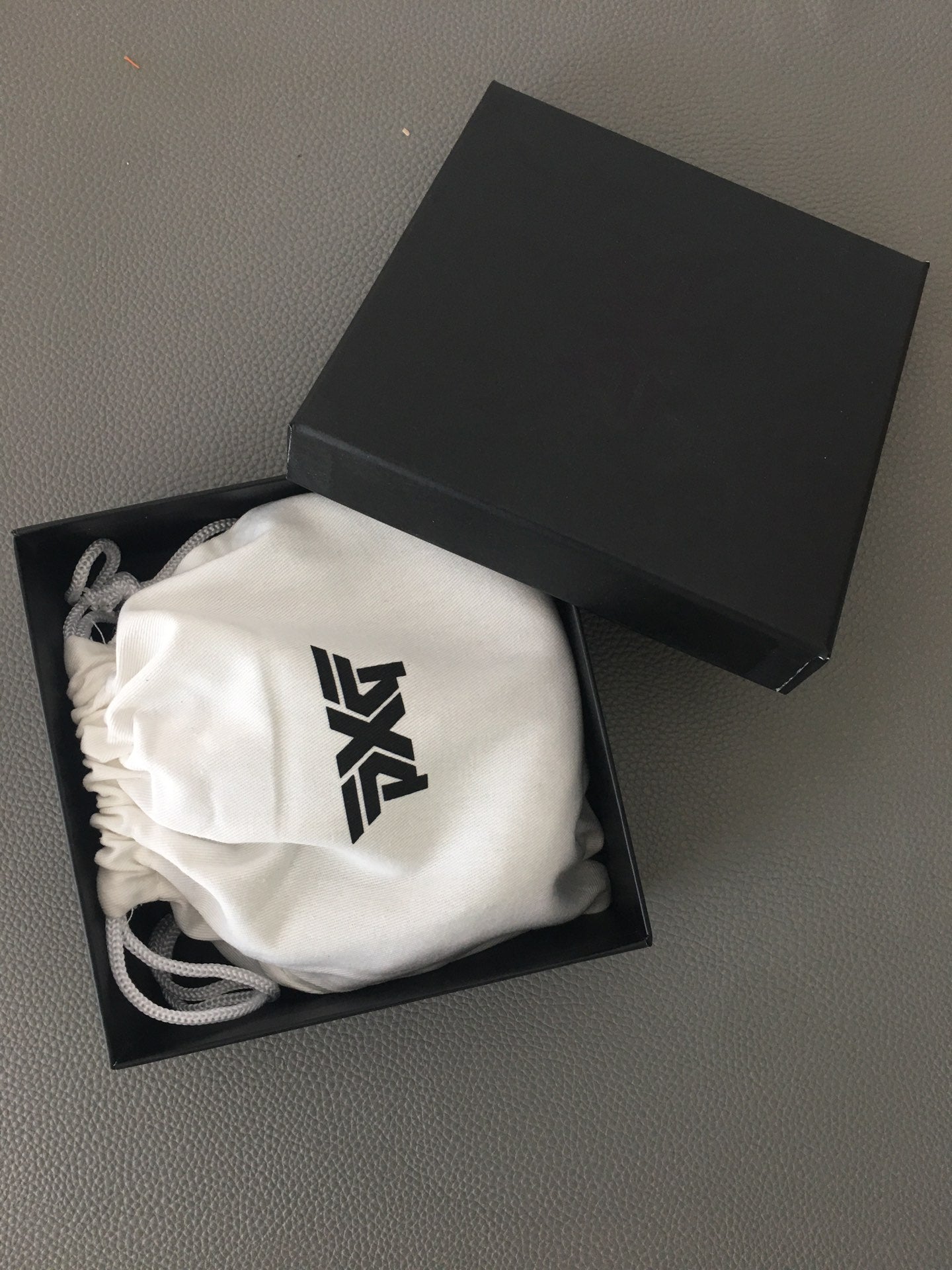 마이골프 / 남여공용 PXG 벨트