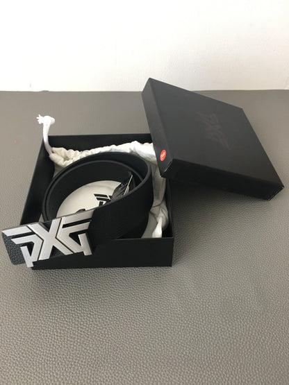 마이골프 / 남여공용 PXG 벨트