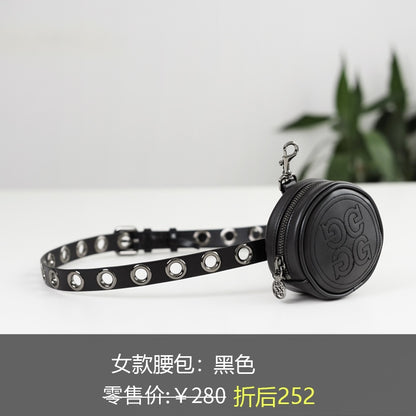 마이골프 / 벨트, 벨트백 모음