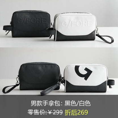 마이골프 / 벨트, 벨트백 모음