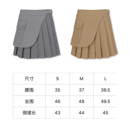 마이골프 / 지포어 스커트
