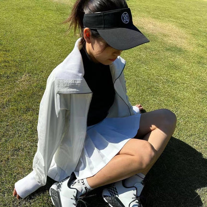 마이골프 / 지포어 자켓