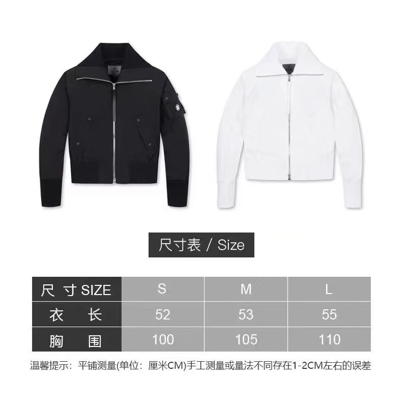 마이골프 / 지포어 자켓