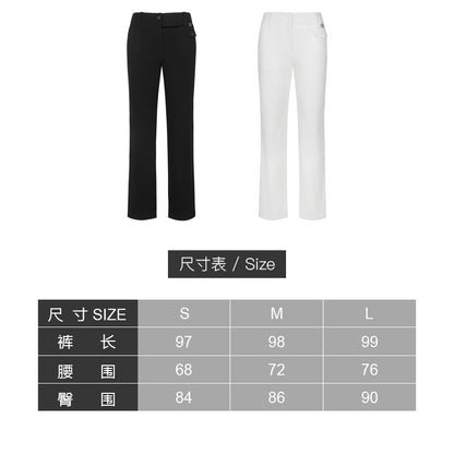마이골프 / 여성 팬츠