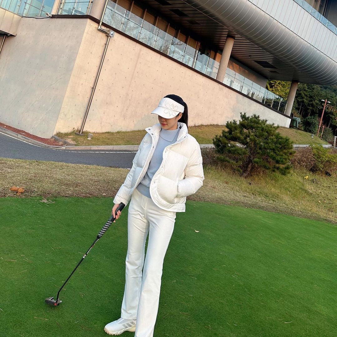 마이골프 / 여성 팬츠