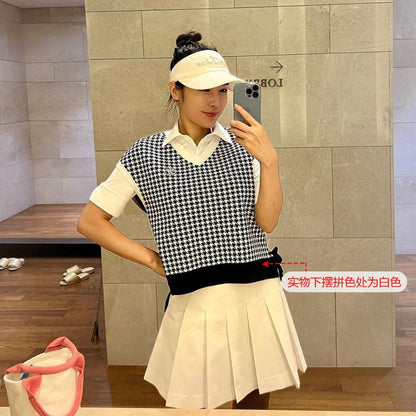마이골프 / 페어라이어 베스트