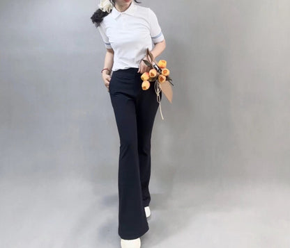 마이골프 / G/FORE의 봄, 여름 신상품 여성 팬츠