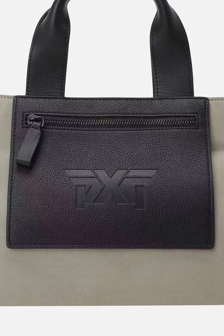 마이골프 / PXG 가방