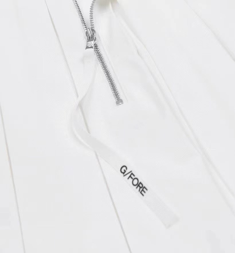 마이골프 / G/FORE 봄 여름 신상 여성 짧은 스커트 예약판매