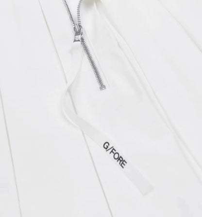 마이골프 / G/FORE 봄 여름 신상 여성 짧은 스커트 예약판매