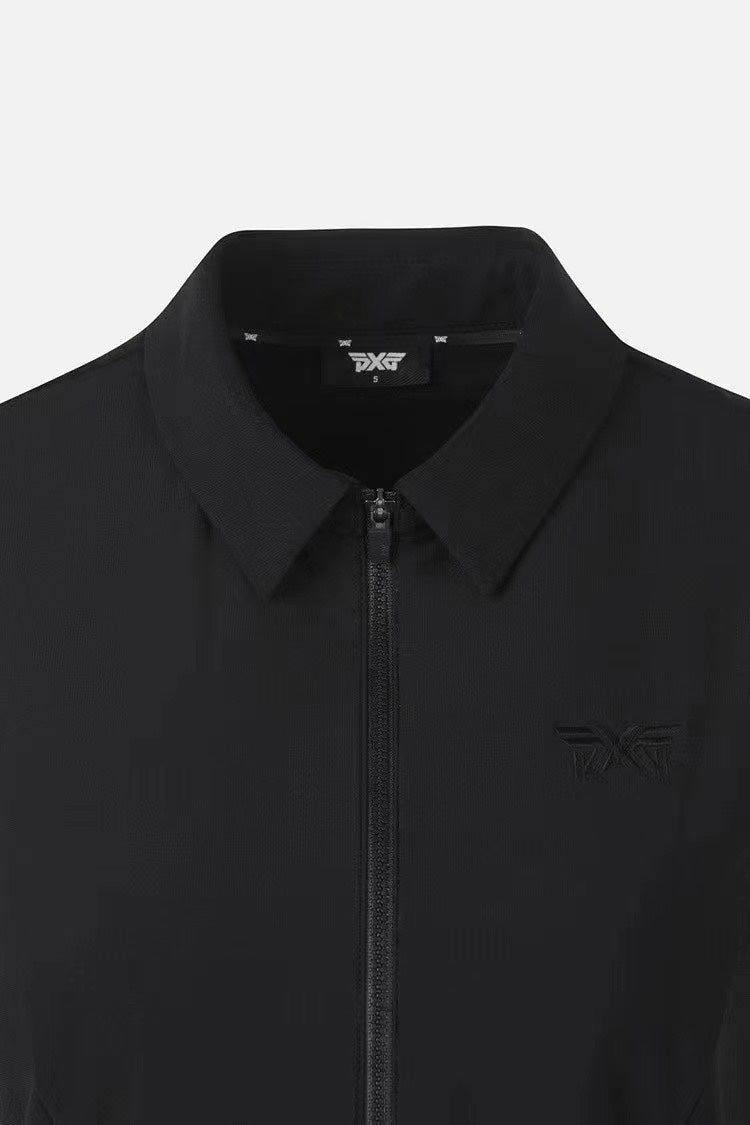 마이골프 / PXG의 봄, 여름 신상 여성 민소매 원피스