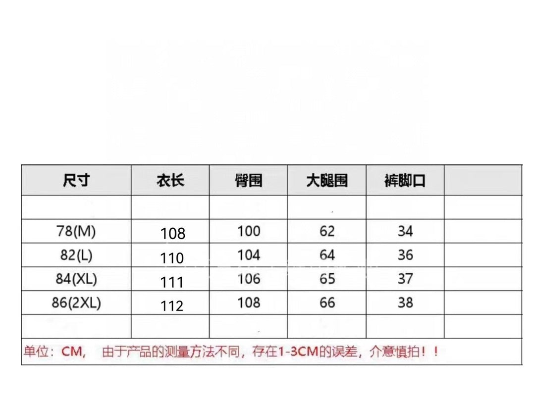 마이골프 / PXG팬츠 , 봄 여름 신상 골프 의류 남성용 스트레이트 캐주얼 팬츠
